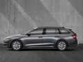 Skoda Octavia C. 1.5 TSI SELECTION *KLIMA*LED*SITZH* Klima Blau - thumbnail 12