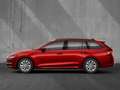 Skoda Octavia C. 1.5 TSI SELECTION *KLIMA*LED*SITZH* Klima Blau - thumbnail 9