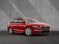 Skoda Octavia C. 1.5 TSI SELECTION *KLIMA*LED*SITZH* Klima Blau - thumbnail 7