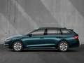 Skoda Octavia C. 1.5 TSI SELECTION *KLIMA*LED*SITZH* Klima Blau - thumbnail 3