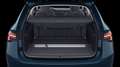 Skoda Octavia C. 1.5 TSI SELECTION *KLIMA*LED*SITZH* Klima Blau - thumbnail 6