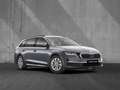 Skoda Octavia C. 1.5 TSI SELECTION *KLIMA*LED*SITZH* Klima Blau - thumbnail 10