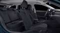 Skoda Octavia C. 1.5 TSI SELECTION *KLIMA*LED*SITZH* Klima Blau - thumbnail 5