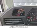 Volkswagen Caddy 2.0 TDI  Maxi 7-SITZE KAMERA APPCON. Blanc - thumbnail 21
