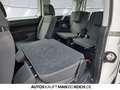 Volkswagen Caddy 2.0 TDI  Maxi 7-SITZE KAMERA APPCON. Blanc - thumbnail 8