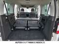 Volkswagen Caddy 2.0 TDI  Maxi 7-SITZE KAMERA APPCON. Blanc - thumbnail 19