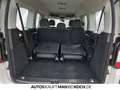 Volkswagen Caddy 2.0 TDI  Maxi 7-SITZE KAMERA APPCON. Blanc - thumbnail 17