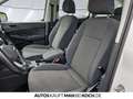 Volkswagen Caddy 2.0 TDI  Maxi 7-SITZE KAMERA APPCON. Blanc - thumbnail 7