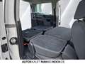 Volkswagen Caddy 2.0 TDI  Maxi 7-SITZE KAMERA APPCON. Blanc - thumbnail 20