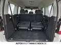 Volkswagen Caddy 2.0 TDI  Maxi 7-SITZE KAMERA APPCON. Blanc - thumbnail 18