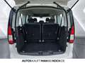 Volkswagen Caddy 2.0 TDI  Maxi 7-SITZE KAMERA APPCON. Blanc - thumbnail 16