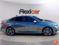 BMW 216 216d Gris - thumbnail 3