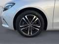 Mercedes-Benz B 250 B 250 e hybrid EQ Progressive Advanced Argent - thumbnail 5