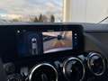 Mercedes-Benz B 250 B 250 e hybrid EQ Progressive Advanced Argent - thumbnail 13