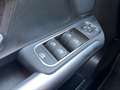 Mercedes-Benz B 250 B 250 e hybrid EQ Progressive Advanced Argent - thumbnail 12