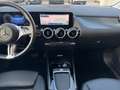 Mercedes-Benz B 250 B 250 e hybrid EQ Progressive Advanced Argent - thumbnail 10
