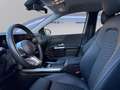 Mercedes-Benz B 250 B 250 e hybrid EQ Progressive Advanced Argent - thumbnail 8