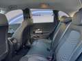 Mercedes-Benz B 250 B 250 e hybrid EQ Progressive Advanced Argent - thumbnail 15