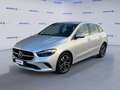 Mercedes-Benz B 250 B 250 e hybrid EQ Progressive Advanced Argent - thumbnail 1