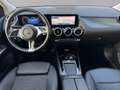 Mercedes-Benz B 250 B 250 e hybrid EQ Progressive Advanced Argent - thumbnail 9