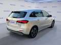 Mercedes-Benz B 250 B 250 e hybrid EQ Progressive Advanced Argent - thumbnail 4