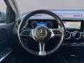 Mercedes-Benz B 250 B 250 e hybrid EQ Progressive Advanced Argent - thumbnail 11