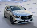 Mercedes-Benz B 250 B 250 e hybrid EQ Progressive Advanced Argent - thumbnail 2