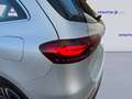 Mercedes-Benz B 250 B 250 e hybrid EQ Progressive Advanced Argent - thumbnail 7