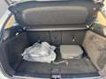 Mercedes-Benz B 250 B 250 e hybrid EQ Progressive Advanced Argent - thumbnail 16
