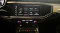 Audi Q3 40 TDI quattro S tronic S line edition- FULL Nero - thumbnail 11
