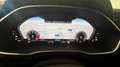 Audi Q3 40 TDI quattro S tronic S line edition- FULL Nero - thumbnail 10
