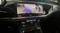 Audi Q3 40 TDI quattro S tronic S line edition- FULL Nero - thumbnail 13