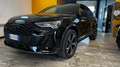 Audi Q3 40 TDI quattro S tronic S line edition- FULL Nero - thumbnail 1