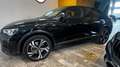 Audi Q3 40 TDI quattro S tronic S line edition- FULL Nero - thumbnail 3