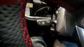 Audi Q3 40 TDI quattro S tronic S line edition- FULL Nero - thumbnail 12