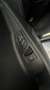 Audi Q3 40 TDI quattro S tronic S line edition- FULL Nero - thumbnail 14
