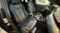 Audi Q3 40 TDI quattro S tronic S line edition- FULL Nero - thumbnail 6