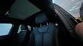 Audi Q3 40 TDI quattro S tronic S line edition- FULL Nero - thumbnail 15