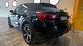 Audi Q3 40 TDI quattro S tronic S line edition- FULL Nero - thumbnail 4