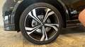 Audi Q3 40 TDI quattro S tronic S line edition- FULL Nero - thumbnail 8