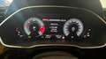 Audi Q3 40 TDI quattro S tronic S line edition- FULL Nero - thumbnail 9