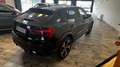 Audi Q3 40 TDI quattro S tronic S line edition- FULL Nero - thumbnail 5