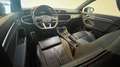 Audi Q3 40 TDI quattro S tronic S line edition- FULL Nero - thumbnail 7