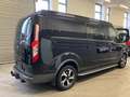 Ford Tourneo Custom 2.0 TDCi Active Aufstelldach*StHz Nero - thumbnail 6