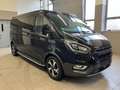 Ford Tourneo Custom 2.0 TDCi Active Aufstelldach*StHz Nero - thumbnail 7