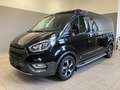 Ford Tourneo Custom 2.0 TDCi Active Aufstelldach*StHz Nero - thumbnail 2