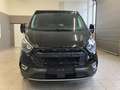 Ford Tourneo Custom 2.0 TDCi Active Aufstelldach*StHz Nero - thumbnail 3
