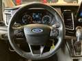 Ford Tourneo Custom 2.0 TDCi Active Aufstelldach*StHz Nero - thumbnail 9