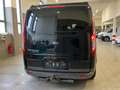Ford Tourneo Custom 2.0 TDCi Active Aufstelldach*StHz Nero - thumbnail 5