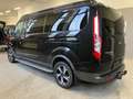 Ford Tourneo Custom 2.0 TDCi Active Aufstelldach*StHz Nero - thumbnail 4